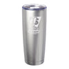 IDP-SS20-1 - Silver