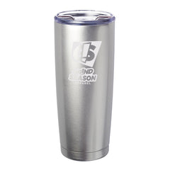 IDP-SS20-1 - Silver