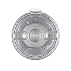 IDP-SS20-1 - Top- Lid_ Open