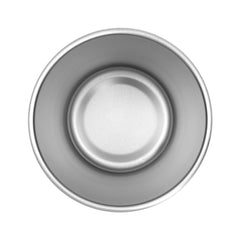 IDP-SSM-1 - Top