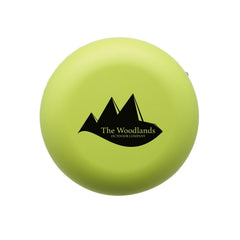 IDP-STRAW1-1 - L Green