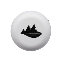 IDP-STRAW1-1 - White