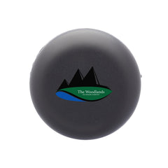 IDP-STRAW1-F - Black