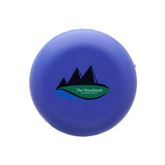 IDP-STRAW1-F - Blue