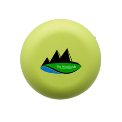 IDP-STRAW1-F - L Green