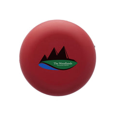 IDP-STRAW1-F - Red