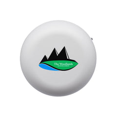 IDP-STRAW1-F - White