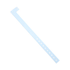 IDP-SVIN - B Blue