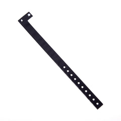 IDP-SVIN - Black