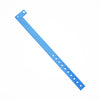 IDP-SVIN - Blue