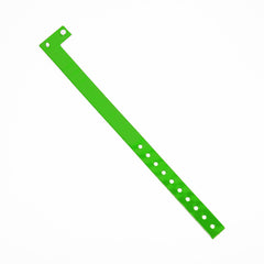 IDP-SVIN - K Green