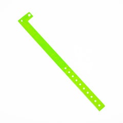 IDP-SVIN - L Glow