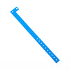 IDP-SVIN - N Blue
