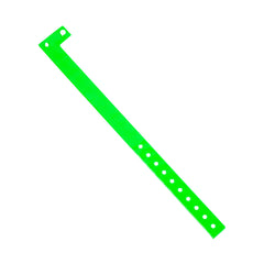 IDP-SVIN - N Lime