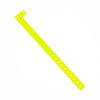 IDP-SVIN - N Yellow