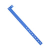 IDP-SVIN - P Blue