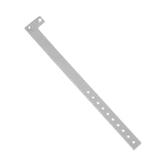 IDP-SVIN - P Silver