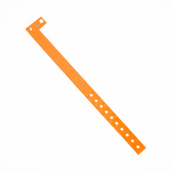 IDP-SVIN - T A Orange