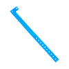 IDP-SVIN - T Blue