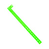 IDP-SVIN - T Lime
