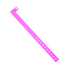IDP-SVIN - T Pink