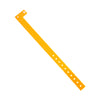 IDP-SVIN - T R Orange