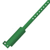 IDP-SWF - P Green