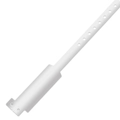 IDP-SWF - P White