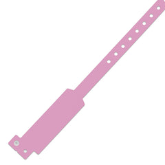 IDP-SWF - Pink