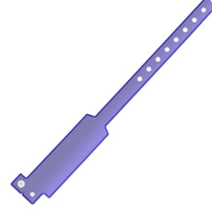 IDP-SWF - T Blue