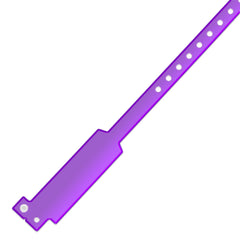 IDP-SWF - T Purple