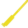 IDP-SWF - Yellow