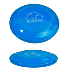IDP-TFD-1