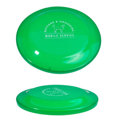 IDP-TFD-1 - Green