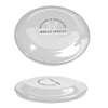 IDP-TFD-2 - Clear