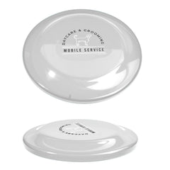 IDP-TFD-2 - Clear