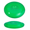 IDP-TFD-2 - Green