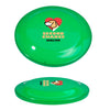 IDP-TFD-F - Green