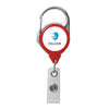 IDP-TR - Red