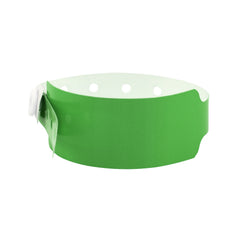 IDP-WF-PLS - Green