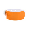 IDP-WF-PLS - N Orange