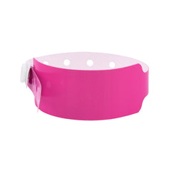 IDP-WF-PLS - N Pink