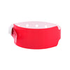 IDP-WF-PLS - N Red