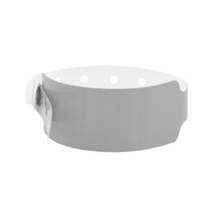 IDP-WF-PLS - Silver