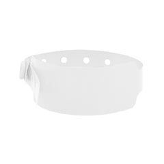 IDP-WF-PLS - White