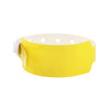 IDP-WF-PLS - Yellow