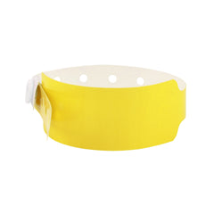 IDP-WF-PLS - Yellow