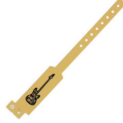 IDP-WF-VIN - Beige