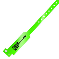 IDP-WF-VIN - N Lime