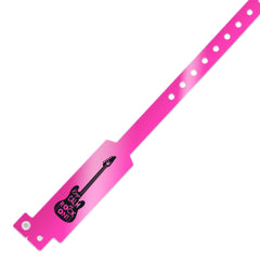 IDP-WF-VIN - N Pink